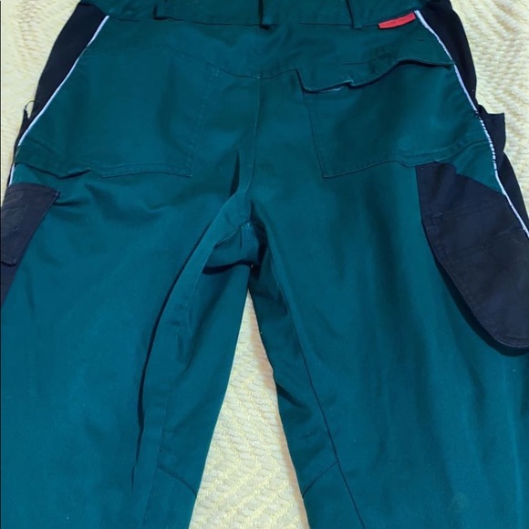 Engelbert Strausse trousers. - Picture 4 of 4